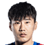 Jin Yangyang player photo