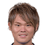 Makoto Rindo player photo
