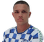 Crystopher player photo