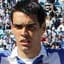 Abel Suárez player photo