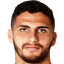 Ryan Inniss player photo