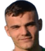 j.davies player photo