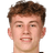 Luke Supyk player photo