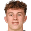 L. Supyk player photo - Nz Championship 32452 Football Result