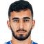 Livan Burcu player photo