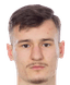 Robin Dzabic player photo
