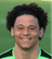 Nathan Ashmore player photo