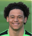 Nathan Ashmore player photo