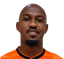 P.Henrique player photo