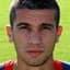 Stelios Marangos player photo