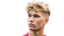 Benjamin Orn player photo
