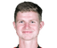 Arno Van Keilegom player photo