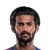 Jayesh Rane player photo