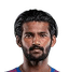 Jayesh Rane player photo