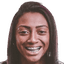 K.Nicoli player photo - Eng Fa Wsl 31856 Schedule