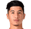 Issam Shaitit player photo