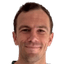 Mathias Eriksen Ranmark player photo