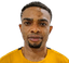 Osas Marvelous Saha Ikpefua player photo