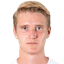 Emil Tischler player photo