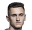 Dominik Kalinowski player photo