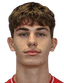 Pawel·Kwiatkowski player photo