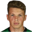 Henrique Arreiol player photo