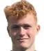A. McCallion player photo