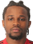 Michael Knapp player photo