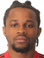 Michael Knapp player photo