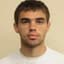 Andrey Volgin player photo
