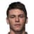 Robin Kamber player photo