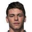 Robin Kamber player photo