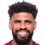 Patric player photo