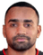 Dionísio Pereira de Souza Neto player photo