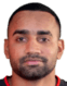 Dionísio Pereira de Souza Neto player photo