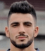 Jonathan Rivas-Marouani player photo
