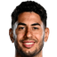 Ayoze Pérez player photo