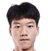 He Linli player photo