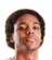 Kyron·van der Kaap player photo