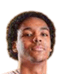 Kyron·van der Kaap player photo