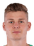 Lion Schuster player photo