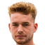 Nicolas Bruneel player photo