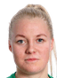 anna nurmi player photo