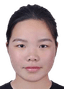 Wang Yumeng player photo