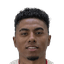 Erinson Ramirez player photo