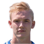 Johann Berger player photo