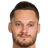 Maximilian Entrup player photo