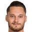 Maximilian Entrup player photo