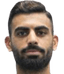 itzik shoolmaister player photo