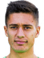 Andriy Cherepko player photo